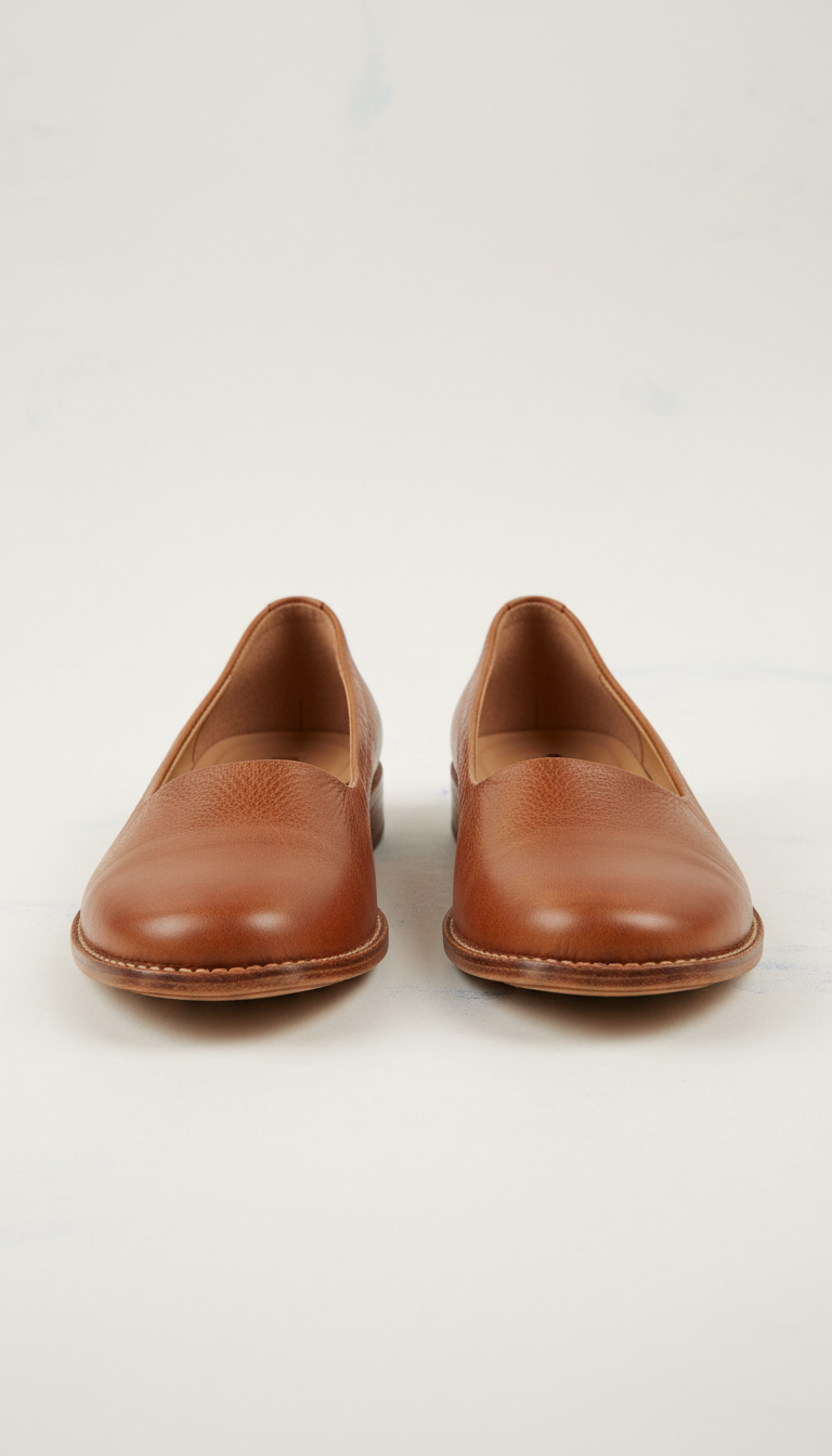 Example product
